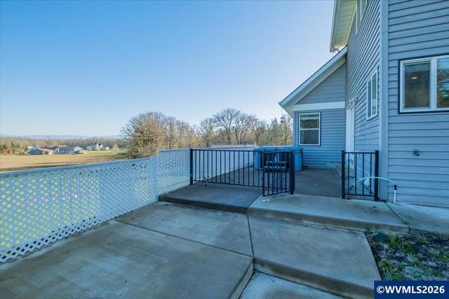 31265 S Main Rd, Lebanon, OR 97355