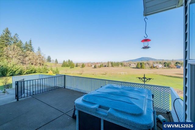 31265 S Main Rd, Lebanon, OR 97355