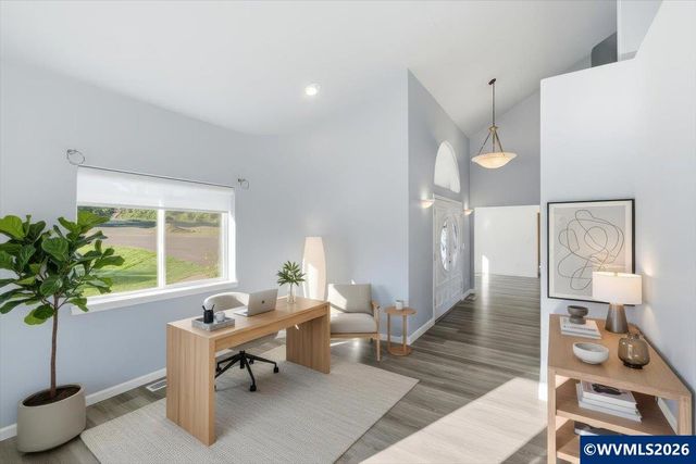 31265 S Main Rd, Lebanon, OR 97355