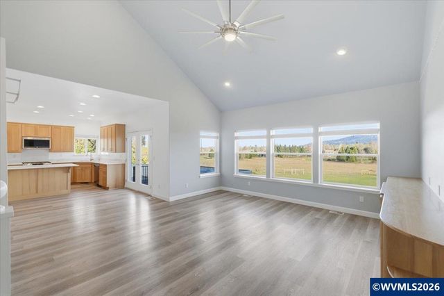 31265 S Main Rd, Lebanon, OR 97355