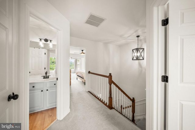 6326 CULLEN PL, Haymarket, VA 20169