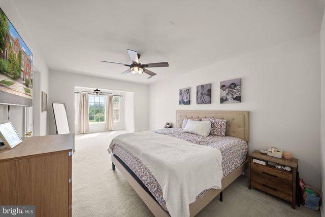 6326 CULLEN PL, Haymarket, VA 20169