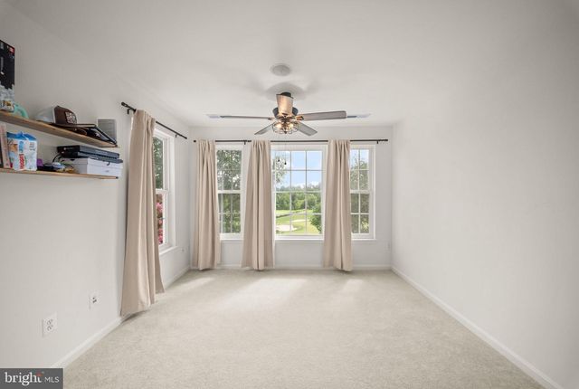 6326 CULLEN PL, Haymarket, VA 20169