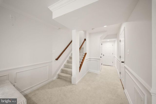 6326 CULLEN PL, Haymarket, VA 20169