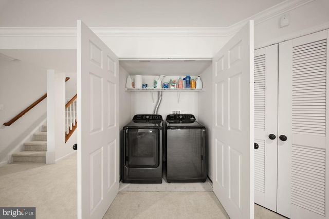 6326 CULLEN PL, Haymarket, VA 20169