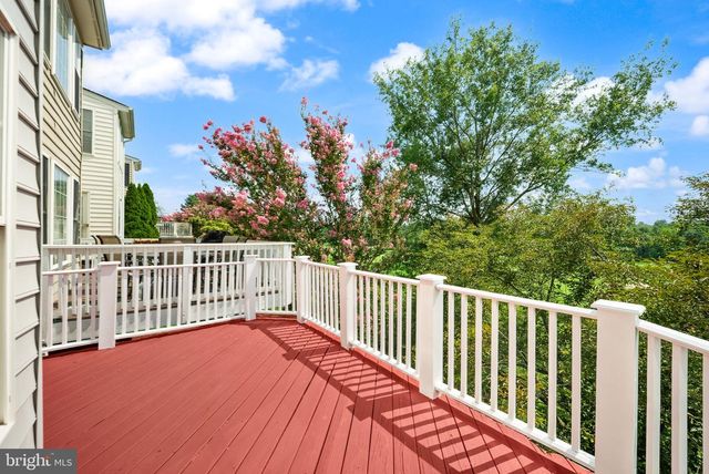 6326 CULLEN PL, Haymarket, VA 20169