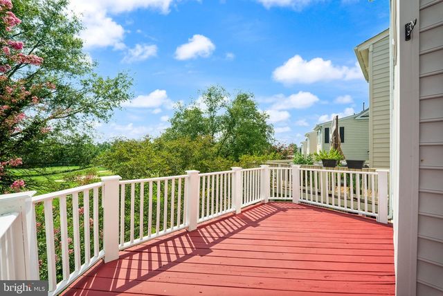 6326 CULLEN PL, Haymarket, VA 20169