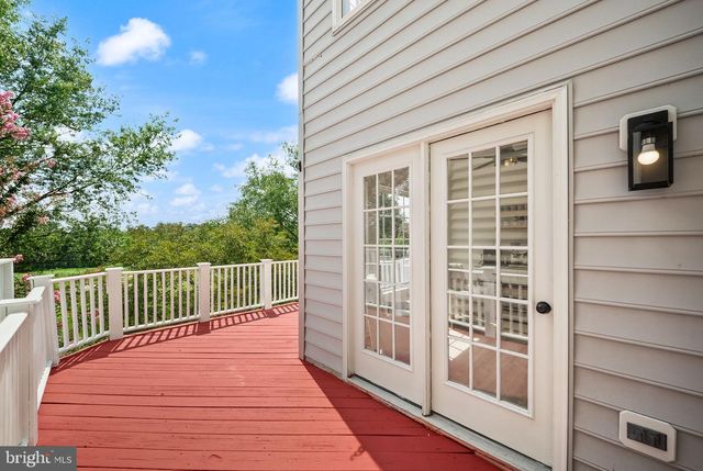 6326 CULLEN PL, Haymarket, VA 20169