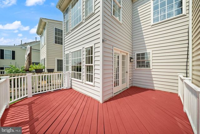 6326 CULLEN PL, Haymarket, VA 20169