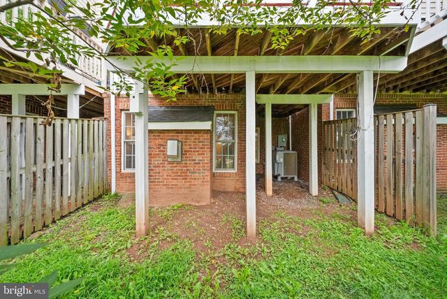 6326 CULLEN PL, Haymarket, VA 20169