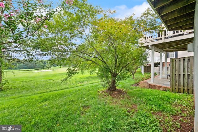 6326 CULLEN PL, Haymarket, VA 20169