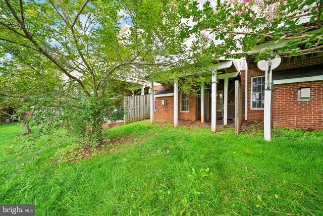 6326 CULLEN PL, Haymarket, VA 20169