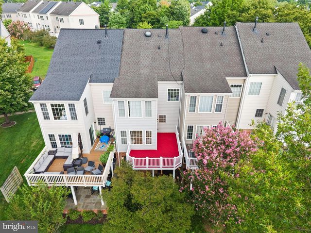 6326 CULLEN PL, Haymarket, VA 20169