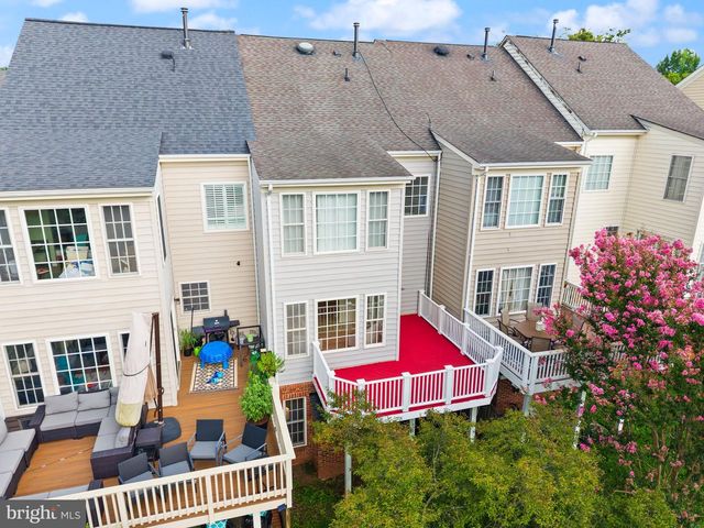 6326 CULLEN PL, Haymarket, VA 20169