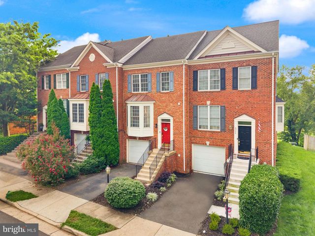 6326 CULLEN PL, Haymarket, VA 20169