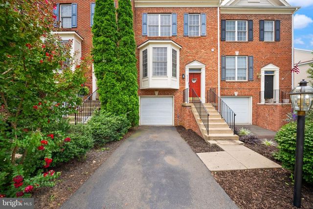 6326 CULLEN PL, Haymarket, VA 20169