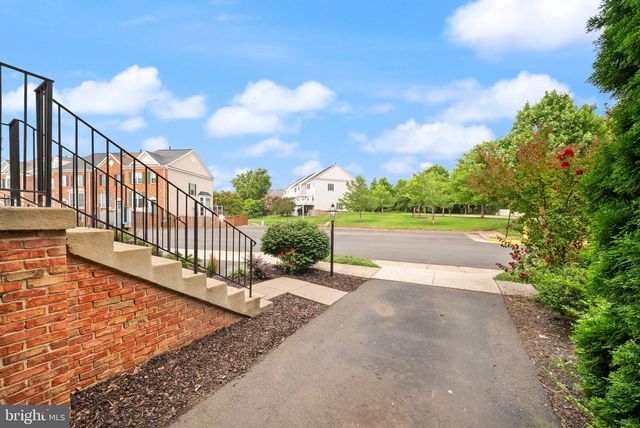 6326 CULLEN PL, Haymarket, VA 20169