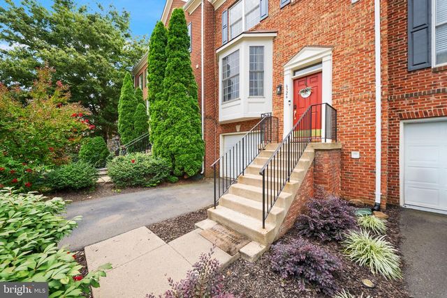 6326 CULLEN PL, Haymarket, VA 20169