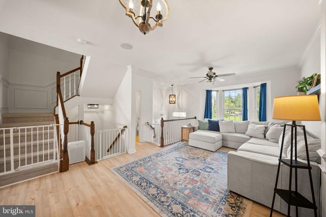 6326 CULLEN PL, Haymarket, VA 20169