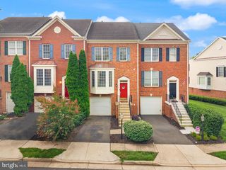 6326 CULLEN PL, Haymarket, VA 20169