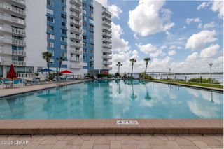935 N Halifax Avenue N # 110, Daytona Beach, FL 32118