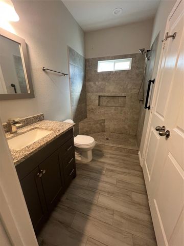 833 Omeara, Montgomery, TX 77316