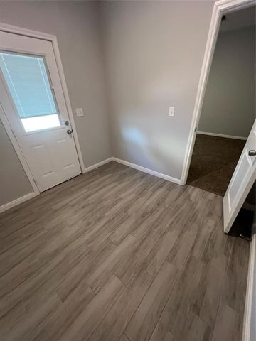 833 Omeara, Montgomery, TX 77316