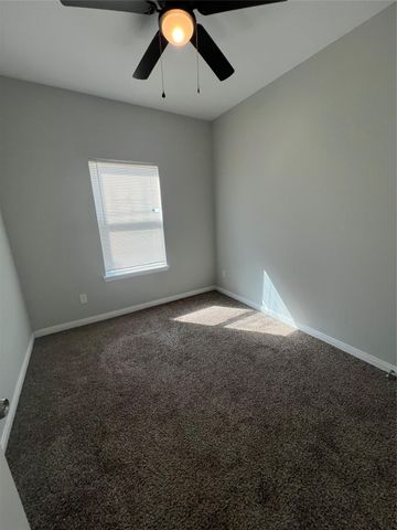 833 Omeara, Montgomery, TX 77316