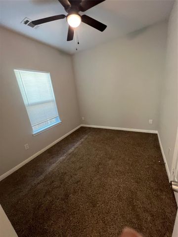 833 Omeara, Montgomery, TX 77316