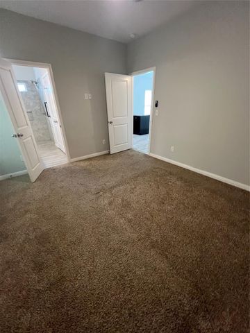 833 Omeara, Montgomery, TX 77316