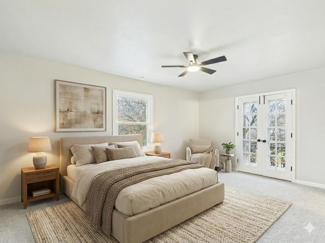 1316 MONTCLAIRE COURT, Appleton, WI 54915