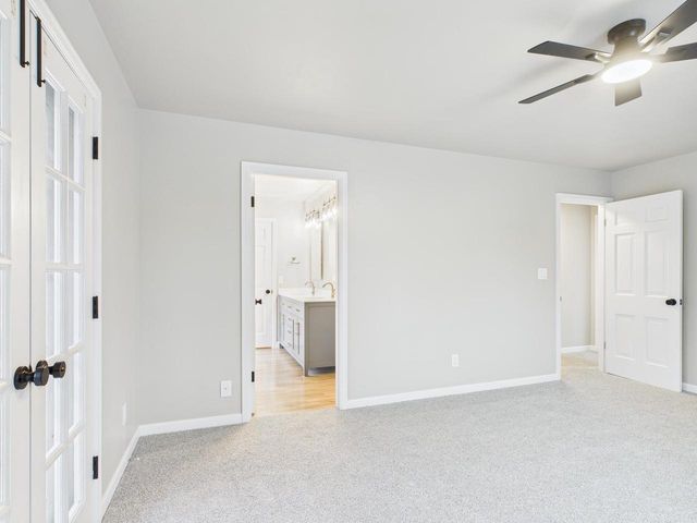 1316 MONTCLAIRE COURT, Appleton, WI 54915