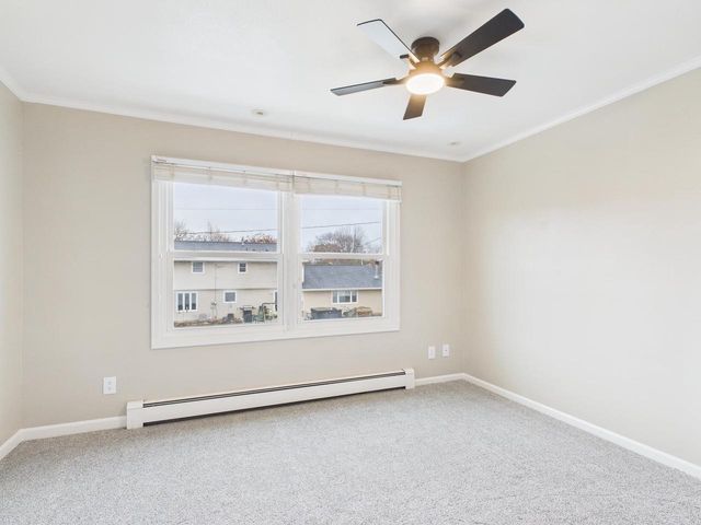 1316 MONTCLAIRE COURT, Appleton, WI 54915