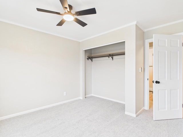 1316 MONTCLAIRE COURT, Appleton, WI 54915