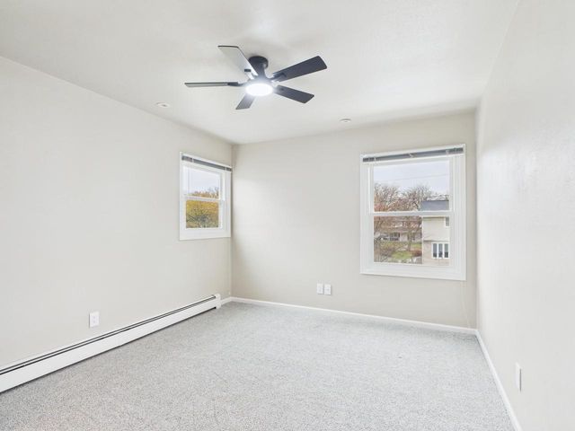 1316 MONTCLAIRE COURT, Appleton, WI 54915