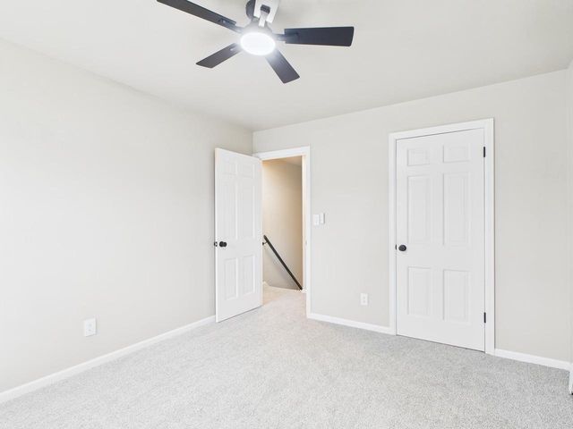 1316 MONTCLAIRE COURT, Appleton, WI 54915