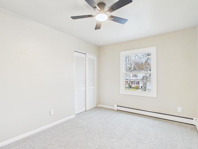 1316 MONTCLAIRE COURT, Appleton, WI 54915