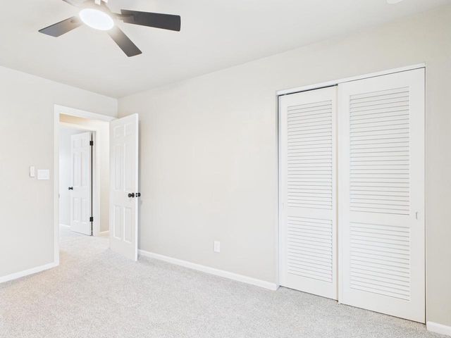 1316 MONTCLAIRE COURT, Appleton, WI 54915