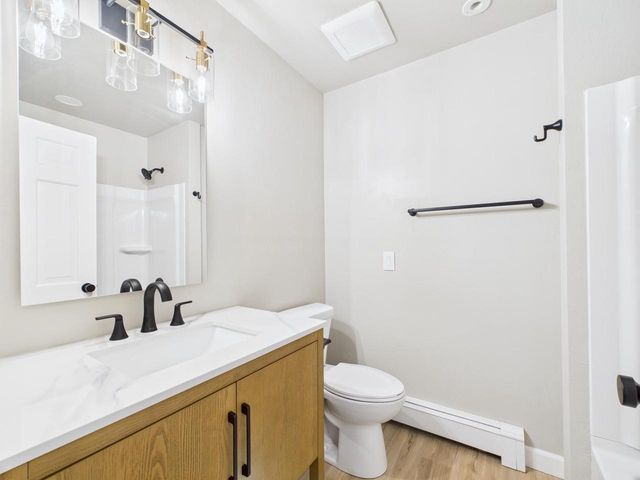 1316 MONTCLAIRE COURT, Appleton, WI 54915