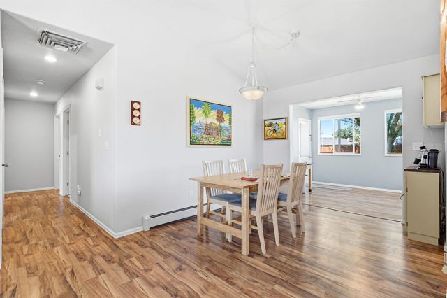 697 Pinyon Drive, Fruita, CO 81521