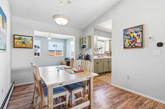 697 Pinyon Drive, Fruita, CO 81521