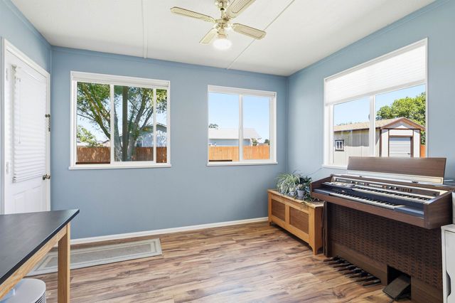 697 Pinyon Drive, Fruita, CO 81521