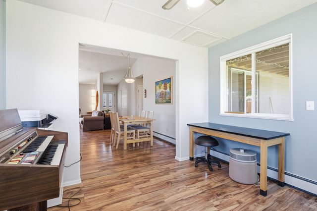 697 Pinyon Drive, Fruita, CO 81521