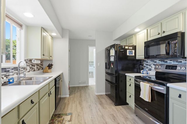697 Pinyon Drive, Fruita, CO 81521