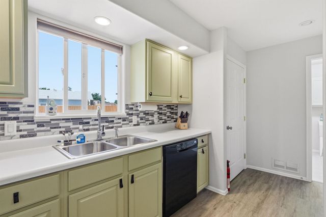 697 Pinyon Drive, Fruita, CO 81521