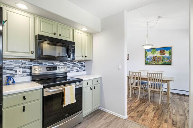 697 Pinyon Drive, Fruita, CO 81521