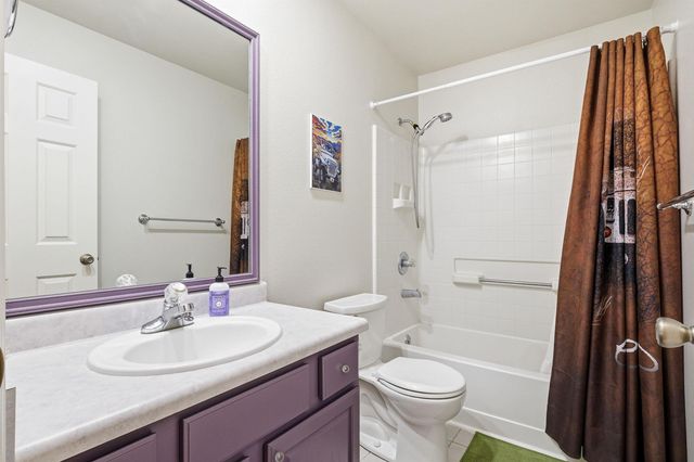 697 Pinyon Drive, Fruita, CO 81521