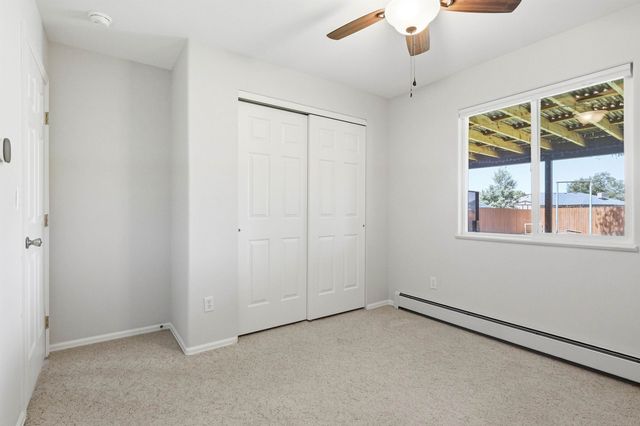 697 Pinyon Drive, Fruita, CO 81521