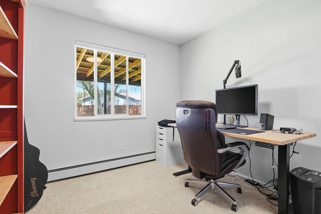 697 Pinyon Drive, Fruita, CO 81521