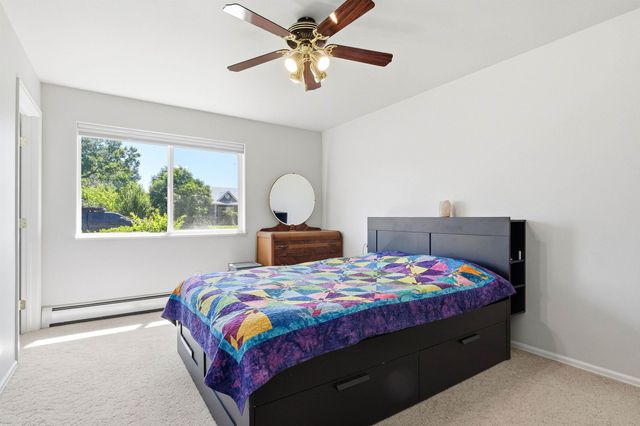 697 Pinyon Drive, Fruita, CO 81521